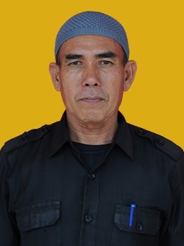 team_member